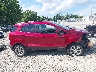 MAJ3S2GE6LC****** Repairable 2020 Ford Ecosport in Ohio State