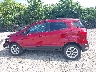 MAJ3S2GE6LC****** Salvage 2020 Ford Ecosport