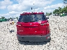 MAJ3S2GE6LC****** Used 2020 Ford Ecosport