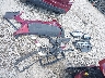 MAJ3S2GE6LC****** Wrecked 2020 Ford Ecosport in Ohio State