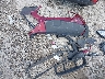 MAJ3S2GE6LC****** Used and Repairable 2020 Ford Ecosport in Dayton