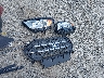 MAJ3S2GE6LC****** Salvage and Repairable 2020 Ford Ecosport in Dayton