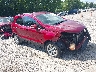 MAJ3S2GE6LC****** Salvage and Wrecked 2020 Ford Ecosport in Dayton