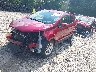MAJ3S2GE6LC****** Used and Repairable 2020 Ford Ecosport in Dayton