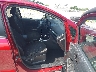 MAJ3S2GE6LC****** Used and Repairable 2020 Ford Ecosport in Ohio State