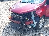 MAJ3S2GE6LC****** Salvage and Repairable 2020 Ford Ecosport in Ohio State