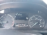 MAJ3S2GE6LC****** Salvage 2020 Ford Ecosport in Dayton