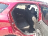 MAJ3S2GE6LC****** Wrecked 2020 Ford Ecosport in Dayton