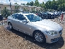 WBA5A7C52ED****** Salvamento y Destrozados 2014 BMW 528i en Northern Virginia