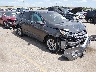 2FMPK3J88GB****** Salvamento y Destrozados 2016 Ford Edge en Houston