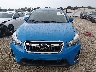 JF2GPANC3G8****** Used 2016 Subaru Crosstrek in Arkansas State