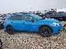 JF2GPANC3G8****** Repairable 2016 Subaru Crosstrek in Arkansas State