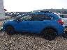 JF2GPANC3G8****** Salvage 2016 Subaru Crosstrek