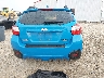 JF2GPANC3G8****** Used 2016 Subaru Crosstrek