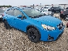 JF2GPANC3G8****** Salvage and Wrecked 2016 Subaru Crosstrek in Fayetteville