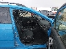 JF2GPANC3G8****** Used and Repairable 2016 Subaru Crosstrek in Arkansas State
