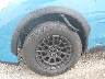 JF2GPANC3G8****** Salvage and Repairable 2016 Subaru Crosstrek in Arkansas State