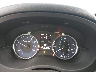 JF2GPANC3G8****** Salvage 2016 Subaru Crosstrek in Fayetteville