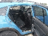 JF2GPANC3G8****** Wrecked 2016 Subaru Crosstrek in Fayetteville