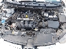 5NPDH4AE1EH****** Repairable 2014 Hyundai Elantra in Philadelphia