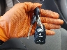 5NPDH4AE1EH****** Salvage 2014 Hyundai Elantra in Pennsylvania State