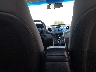 5NPDH4AE1EH****** Wrecked 2014 Hyundai Elantra in Pennsylvania State
