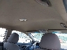 5NPDH4AE1EH****** Used 2014 Hyundai Elantra in Pennsylvania State