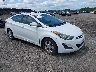 5NPDH4AE1EH****** Salvage and Wrecked 2014 Hyundai Elantra in Philadelphia