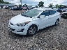 5NPDH4AE1EH****** Used and Repairable 2014 Hyundai Elantra in Philadelphia