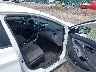 5NPDH4AE1EH****** Used and Repairable 2014 Hyundai Elantra in Pennsylvania State
