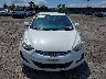 5NPDH4AE1EH****** Salvage and Repairable 2014 Hyundai Elantra in Pennsylvania State