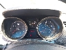 5NPDH4AE1EH****** Salvage 2014 Hyundai Elantra in Philadelphia