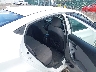 5NPDH4AE1EH****** Wrecked 2014 Hyundai Elantra in Philadelphia