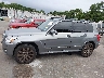 WDCGG8HB8CF****** Reparables 2012 Mercedes-Benz Glk 350 en Estado de Nueva York