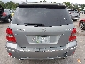 WDCGG8HB8CF****** Destrozados 2012 Mercedes-Benz Glk 350