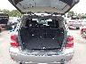 WDCGG8HB8CF****** Reparables 2012 Mercedes-Benz Glk 350