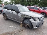 WDCGG8HB8CF****** Salvamento y Destrozados 2012 Mercedes-Benz Glk 350 en Long Island