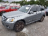 WDCGG8HB8CF****** Usados y Reparables 2012 Mercedes-Benz Glk 350 en Long Island