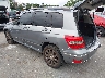 WDCGG8HB8CF****** Salvamento y Reparables 2012 Mercedes-Benz Glk 350 en Long Island