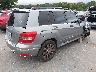 WDCGG8HB8CF****** Salvamento y Destrozados 2012 Mercedes-Benz Glk 350 en Estado de Nueva York