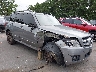WDCGG8HB8CF****** Salvamento y Reparables 2012 Mercedes-Benz Glk 350 en Estado de Nueva York