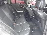 WDCGG8HB8CF****** Destrozados 2012 Mercedes-Benz Glk 350 en Long Island