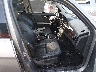 WDCGG8HB8CF****** Usados y Reparables 2012 Mercedes-Benz Glk 350 en Estado de Nueva York