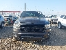 1C6SRFFTXLN****** Wrecked 2020 RAM 1500 in Louisiana State