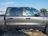 1C6SRFFTXLN****** Used 2020 RAM 1500 in Louisiana State
