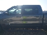 1C6SRFFTXLN****** Repairable 2020 RAM 1500 in Louisiana State