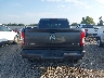 1C6SRFFTXLN****** Wrecked 2020 RAM 1500
