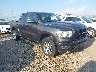 1C6SRFFTXLN****** Salvage and Wrecked 2020 RAM 1500 in Lafayette