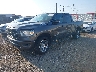 1C6SRFFTXLN****** Used and Repairable 2020 RAM 1500 in Lafayette