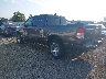 1C6SRFFTXLN****** Salvage and Repairable 2020 RAM 1500 in Lafayette